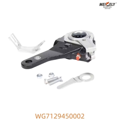 WG7129450002 Schwerlastbremsfreistellungsarm für Sinotruk