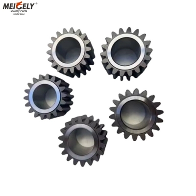 WG9981340052 OEM Schwerlastverstärkter Planetenrad für Howo
