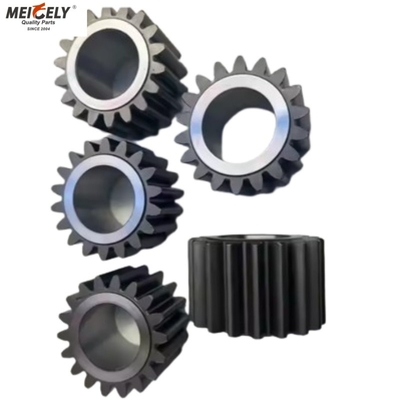 WG9981340052 OEM Schwerlastverstärkter Planetenrad für Howo