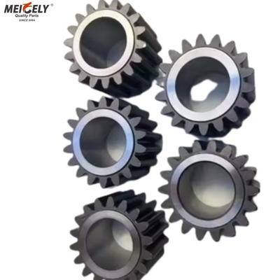 WG9981340052 OEM Schwerlastverstärkter Planetenrad für Howo