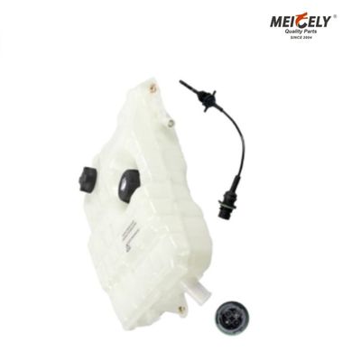 Optimale Kühlung 5010514340 Wasserbehälter für RVI