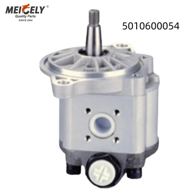 IVECO Hydraulikpumpe 5010600054 Ersatzteil für Premium-OEM