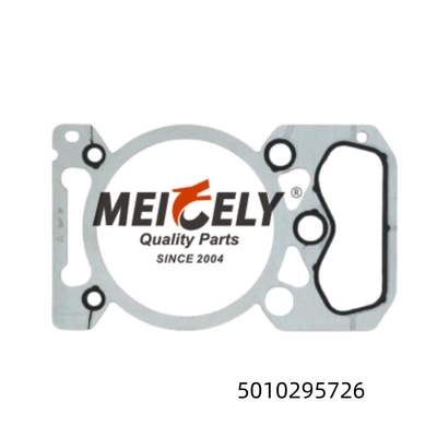 5010295726 Ersatzdichtung für Renault Automotive Systems von höchster Qualität