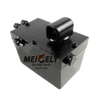 5010316438 RVI Kabinenkipppumpen-Hauptlastwagen OEM-Ersatzteil