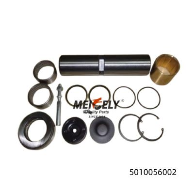 5010056002 RVI Königszapfensatz OEM Standard Schwerlast Langlebig