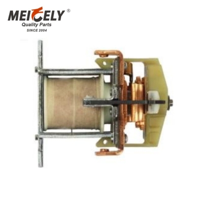 Hochwertiger Starter-Motor-Solenoid-Schalter OEM 0001524010 665-1855 für Lkw