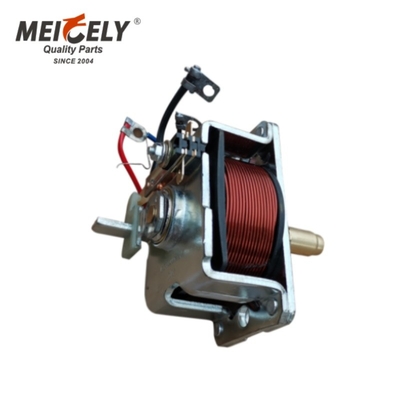 Hochwertiger Starter-Motor-Solenoid-Schalter OEM 0001524010 665-1855 für Lkw