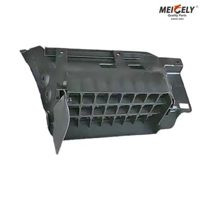 8405200LD010 8405100LD010 OEM Einstiegsschritt für JAC-Lkw-Teile