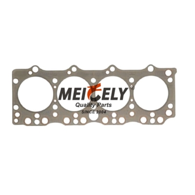 Isuzu OEM Dichtung 5111410570 187mm Breite  Echter Ersatz