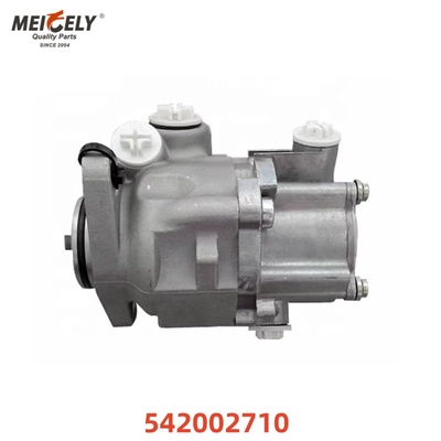 Fahrzeugteile Lenkpumpe OEM 542002710 8695955113 Für Merecdes-Benz