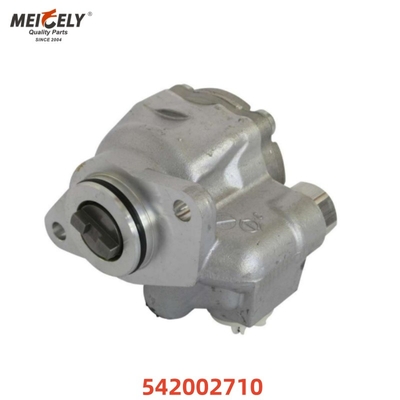 Fahrzeugteile Lenkpumpe OEM 542002710 8695955113 Für Merecdes-Benz
