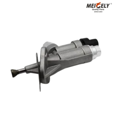 Kraftstoffförderpumpe 4937767 OEM für Cummins von Dongfeng