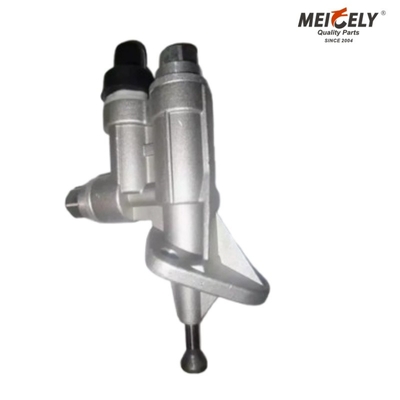Kraftstoffförderpumpe 4937767 OEM für Cummins von Dongfeng