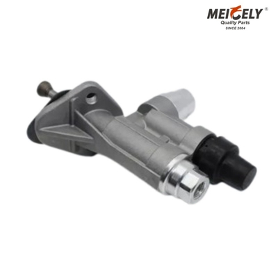 Kraftstoffförderpumpe 4937767 OEM für Cummins von Dongfeng