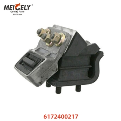 Maschinen- und Lkw-Ersatzteile OEM 6172400217