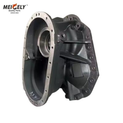 712-35301-0103 Mittelbrücke Hauptreduktionsschal für Sinotruk HOWO