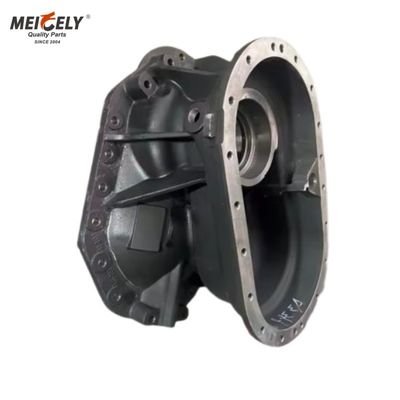 712-35301-0103 Mittelbrücke Hauptreduktionsschal für Sinotruk HOWO