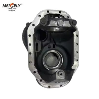 712-35301-0103 Mittelbrücke Hauptreduktionsschal für Sinotruk HOWO