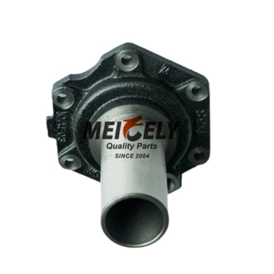 Az2203020108 OEM Getriebe Teile Eingangswelle Abdeckung für Howo