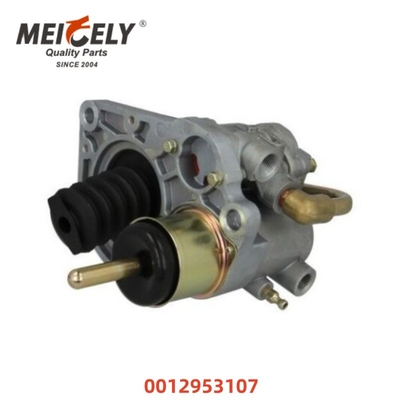 High-Quality-Lkw-Teile Kupplung Servo Booster OEM 0012953107 0012956707 Für Merceeds-Benz