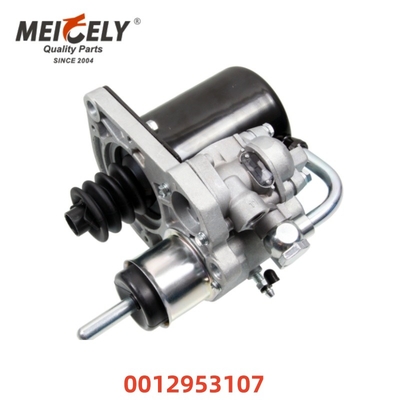 High-Quality-Lkw-Teile Kupplung Servo Booster OEM 0012953107 0012956707 Für Merceeds-Benz