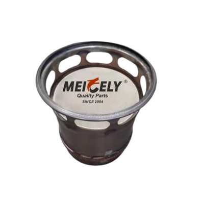 2134535 OEM Premium Original Dieselpartikelfilter für DAF