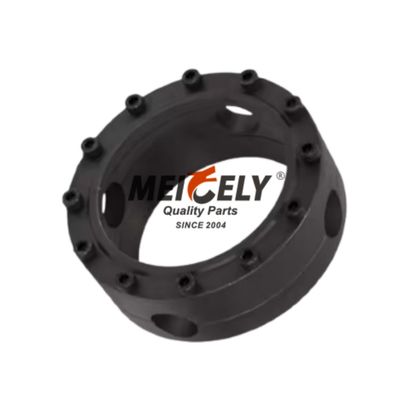 5010611078 Differenzialgehäuse für RVI