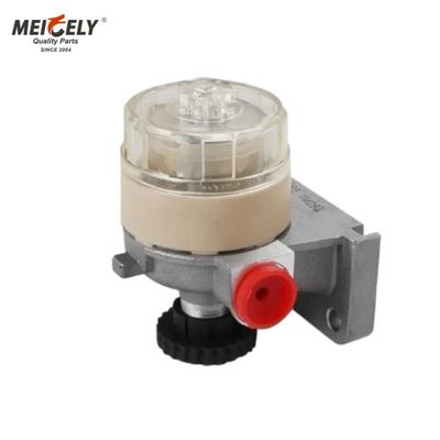 5010412930 Hochleistungs- Premium-Grade OEM-Brennstoff-Wasser-Separator für RVI