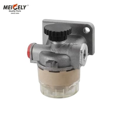 5010412930 Hochleistungs- Premium-Grade OEM-Brennstoff-Wasser-Separator für RVI