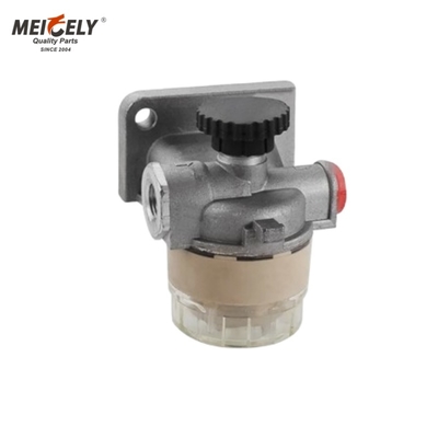 5010412930 Hocheffizienter Premium-Qualität OEM Kraftstoff-Wasser-Abscheider für Renault