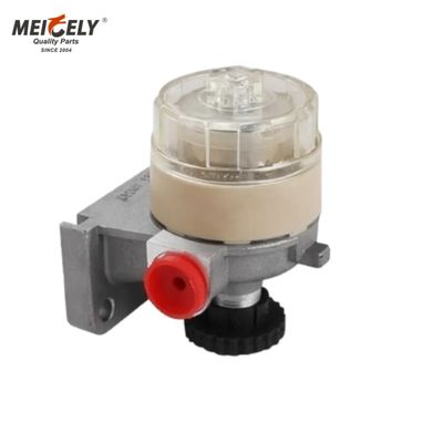 5010412930 Hochleistungs- Premium-Grade OEM-Brennstoff-Wasser-Separator für RVI