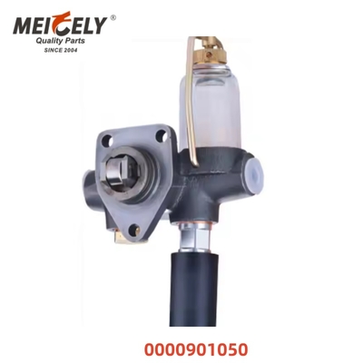 Hand-Primerpumpe Filter OEM 0000901050 für LKW-Motor
