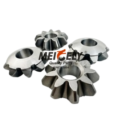 5010534637 Hochpräzisionsschwerer 9-Zähne-Differential für Renault