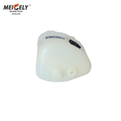 5010514790 Wasserbehälter für RVI OEM Ersatzkühlbehälter