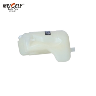 5010514790 Wassertank für Renault - OEM Ersatzkühlbehälter