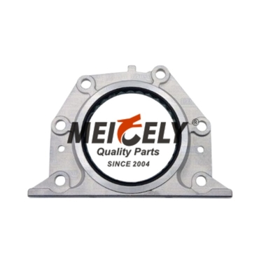 71006600 Wellendichtring, Kurbelwelle Für Renault Direkter Ersatz