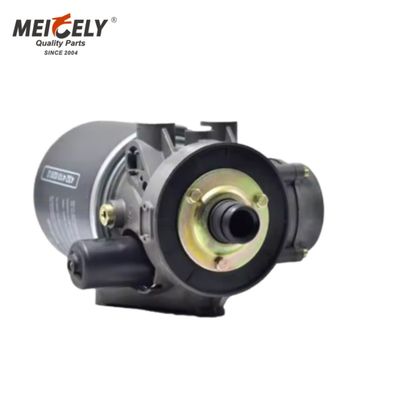 001874313 Lufttrockner-Sitz für RVI Hochtemperatur-beständig