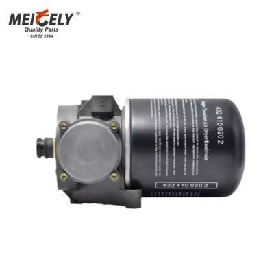 001874313 Lufttrockner-Sitz für RVI Hochtemperatur-beständig