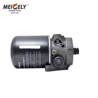 001874313 Lufttrockner-Sitz für RVI Hochtemperatur-beständig