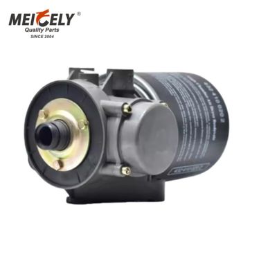 001874313 Lufttrockner-Sitz für RVI Hochtemperatur-beständig