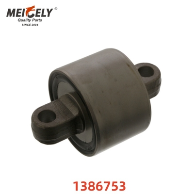 Drehmomentstange Bushing Drehmomentstange Bush OEM 1386753 55542-Z2005 für Lkw