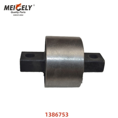 Drehmomentstange Bushing Drehmomentstange Bush OEM 1386753 55542-Z2005 für Lkw