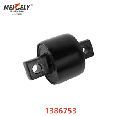 Drehmomentstange Bushing Drehmomentstange Bush OEM 1386753 55542-Z2005 für Lkw