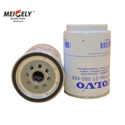 VOL-VO Lkw 21380488 Kraftstofffilter Ersatz Dauerbau