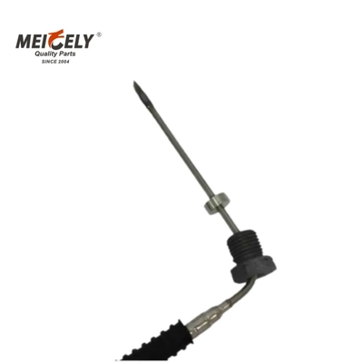 A0075424618 Hochpräzisions-Temperatursensor für Mercedes-Benz
