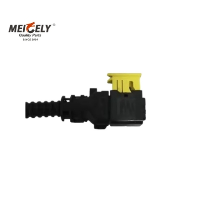 A0075424618 Hochpräzisions-Temperatursensor für Mercedes-Benz