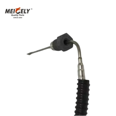 A0075424618 Hochpräzisions-Temperatursensor für Mercedes-Benz