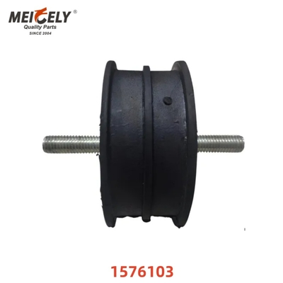 Kautschukabsorber 1576103 06119395 Bolt NR EPDM Kautschukdämpfer Dock für Autos LKW