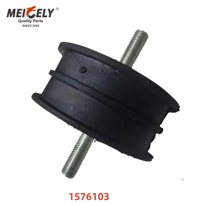 Kautschukabsorber 1576103 06119395 Bolt NR EPDM Kautschukdämpfer Dock für Autos LKW