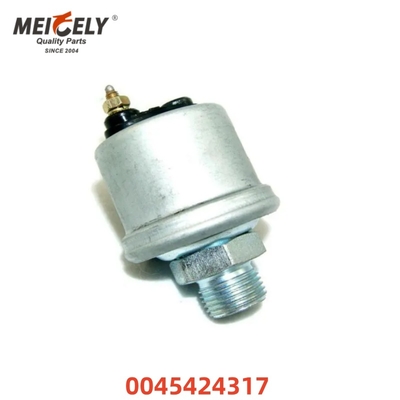Öldrucksensor für 0028746111 0045424317 Druckschalter für Mercedes-Benz